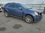 Chevrolet Equinox 2014