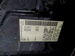 Nissan Altima 2012