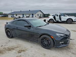 Subaru BRZ 2013