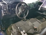 Chevrolet Silverado 2015