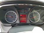GMC Terrain 2014