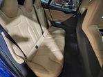 Tesla Model S 2016