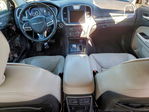 Chrysler 300 2018