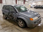 Saturn VUE 2005