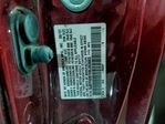 Honda Element 2008