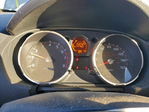Nissan Rogue 2010
