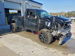 GMC Sierra 2011