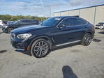 BMW X4 2021