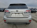 Lexus RX 2013