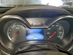 Chevrolet Impala 2014
