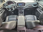 GMC Terrain 2022
