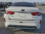 Kia Optima 2017
