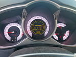 Cadillac SRX 2012