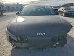 Kia K4 2025