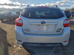 Subaru Impreza 2012