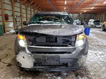 Ford Explorer 2013