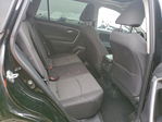 Toyota RAV 4 2021