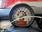 MINI Cooper 2011