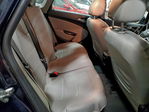 Buick Verano 2016