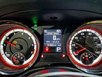 Dodge Durango 2012