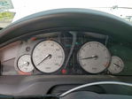 Chrysler 300 2006