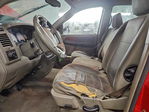 Dodge RAM 2006