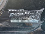 Volkswagen Jetta 2015