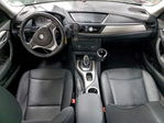 BMW X1 2014