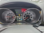 Mitsubishi Outlander 2017