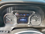 GMC Sierra 2020