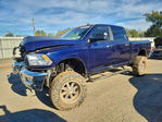 RAM 2500 2016