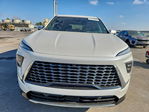 Buick Enclave 2025
