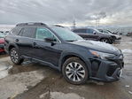 Subaru Outback 2024