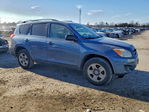 Toyota RAV 4 2012