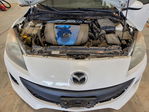 Mazda 3 2013