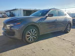 Maserati Levante 2019