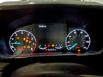 Ford Maverick 2023