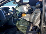 Ford F-150 2013