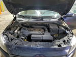 Volvo S60 2016