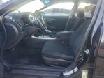Nissan Altima 2014