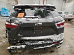 Chevrolet Blazer 2019