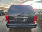 Dodge Durango 2004