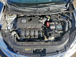 Nissan Sentra 2015