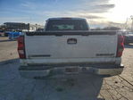 Chevrolet Silverado 2003