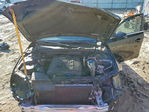 Audi A4 2013