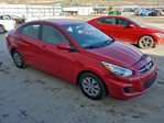 Hyundai Accent 2017
