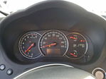 Nissan Maxima 2012