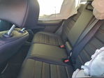 Honda CR-V 2024