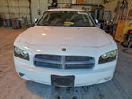 Dodge Charger 2010