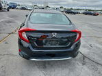 Honda Civic 2020